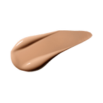 Mac Studio Fix Every-Wear All-Over Face Pen NC30 12 ml