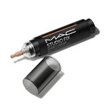 Mac Studio Fix Every-Wear All-Over Face Pen NC35 12 ml