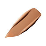 Mac Studio Fix Every-Wear All-Over Face Pen NC35 12 ml