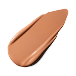 Mac Studio Fix Every-Wear All-Over Face Pen NC44 12 ml