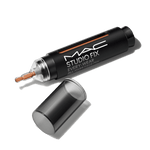 Mac Studio Fix Every-Wear All-Over Face Pen NC44 12 ml