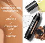 Mac Studio Fix Every-Wear All-Over Face Pen NC50 12 ml