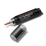 Mac Studio Fix Every-Wear All-Over Face Pen NC50 12 ml