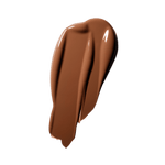 Mac Studio Fix Every-Wear All-Over Face Pen NC50 12 ml