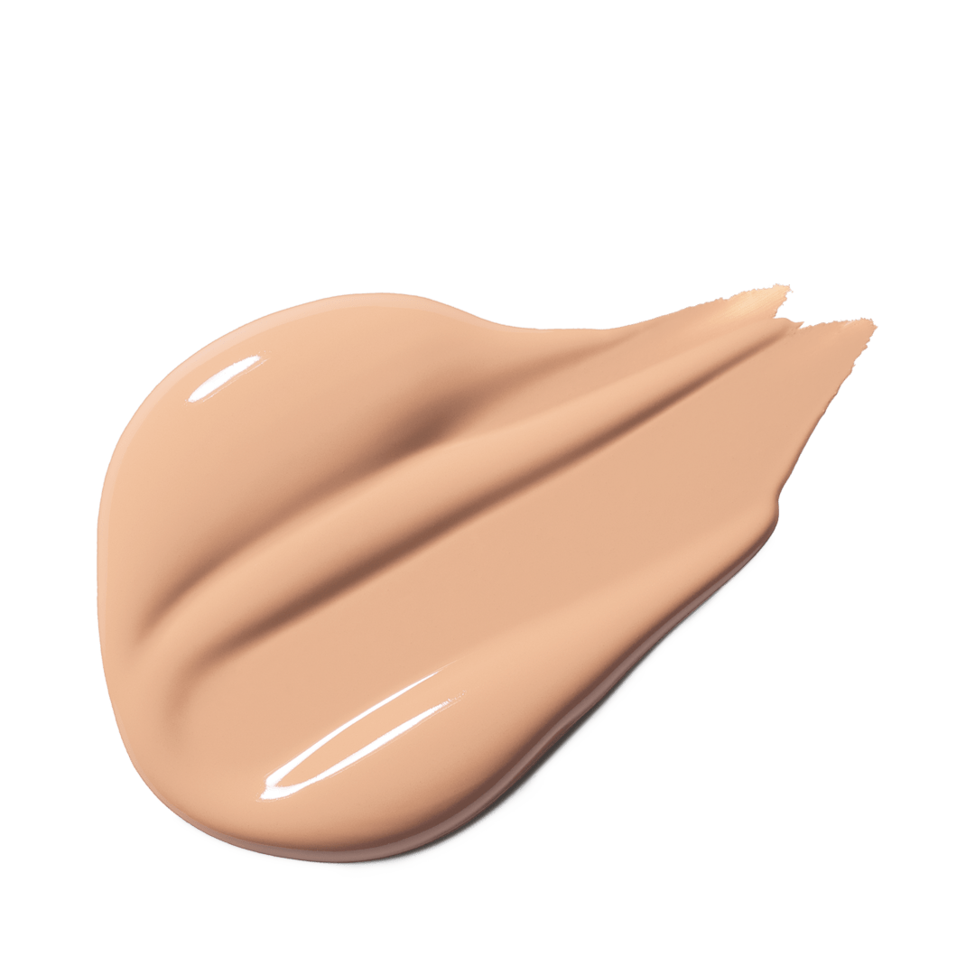 Mac Studio Fix Fluid Foundation 15 ml -NW15