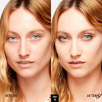 Mac Studio Fix Fluid Foundation 15 ml -NW15