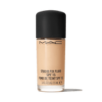 Mac Studio Fix Fluid Foundation 15 ml -NW15