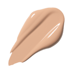 Mac Studio Fix Fluid Foundation 15 ml -NW20