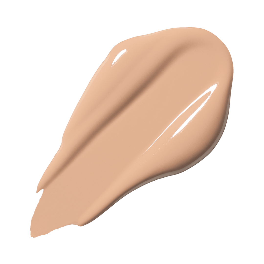 Mac Studio Fix Fluid Foundation 15 ml -NW20