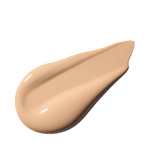 Mac Studio Fix Fluid Foundation 30ml -NC17