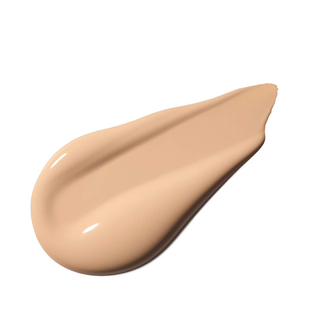 Mac Studio Fix Fluid Foundation 30ml -NC17