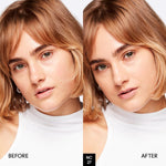 Mac Studio Fix Fluid Foundation 30ml -NC27