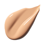 Mac Studio Fix Fluid Foundation 30ml -NC27