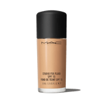 Mac Studio Fix Fluid Foundation 30ml -NC30