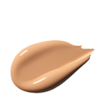 Mac Studio Fix Fluid Foundation 30ml -NC30