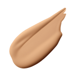 Mac Studio Radiance Serum-Powered Foundation -C3.5