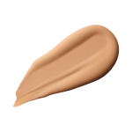 Mac Studio Radiance Serum-Powered Foundation -C4.5