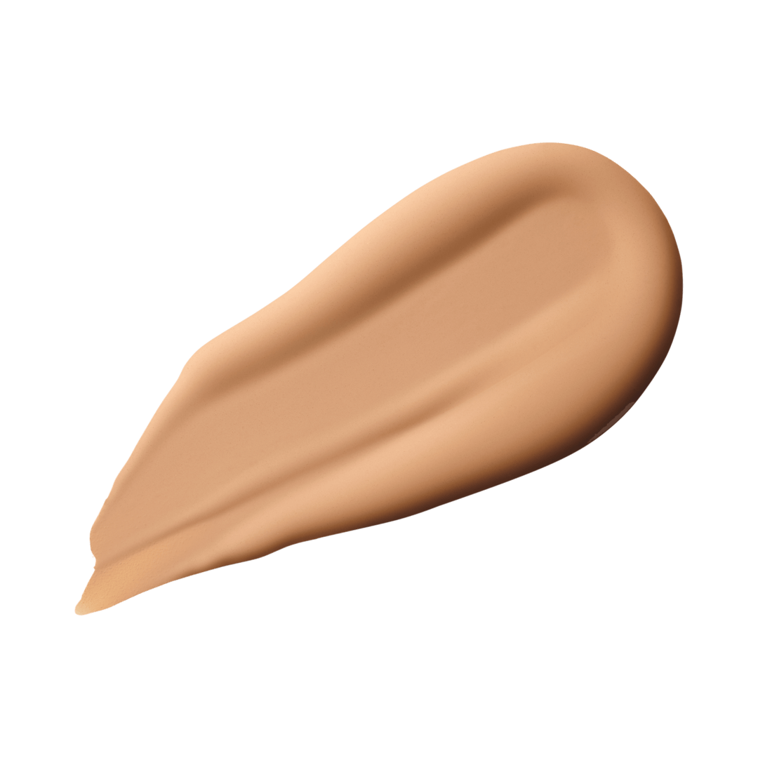 Mac Studio Radiance Serum-Powered Foundation -C4.5