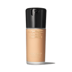 Mac Studio Radiance Serum-Powered Foundation -C4.5