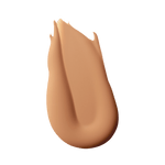 Mac Studio Radiance Serum-Powered Foundation -C4