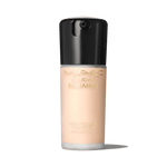 Mac Studio Radiance Serum-Powered Foundation -N18