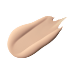 Mac Studio Radiance Serum-Powered Foundation -N18