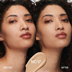 Mac Studio Radiance Serum-Powered Foundation -NC17