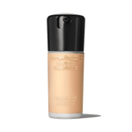 Mac Studio Radiance Serum-Powered Foundation -NC18