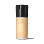 Mac Studio Radiance Serum-Powered Foundation -NC20