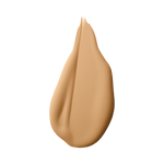 Mac Studio Radiance Serum-Powered Foundation -NC25