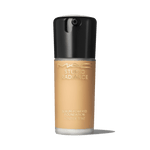 Mac Studio Radiance Serum-Powered Foundation -NC25