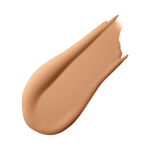 Mac Studio Radiance Serum-Powered Foundation -NC27