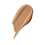 Mac Studio Radiance Serum-Powered Foundation -NC35