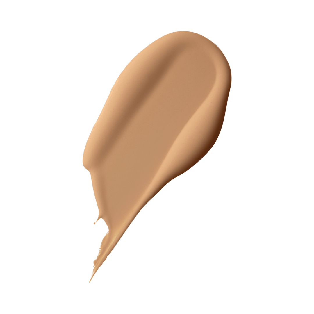 Mac Studio Radiance Serum-Powered Foundation -NC35