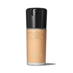 Mac Studio Radiance Serum-Powered Foundation -NC37