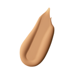 Mac Studio Radiance Serum-Powered Foundation -NC37