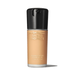 Mac Studio Radiance Serum-Powered Foundation -NC40