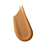 Mac Studio Radiance Serum-Powered Foundation -NC44