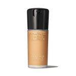 Mac Studio Radiance Serum-Powered Foundation -NC44