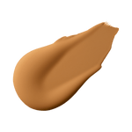 Mac Studio Radiance Serum-Powered Foundation -NC45