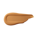 Mac Studio Radiance Serum-Powered Foundation -NC47