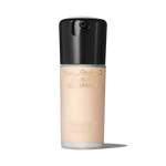 Mac Studio Radiance Serum-Powered Foundation -NW11