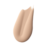 Mac Studio Radiance Serum-Powered Foundation -NW11