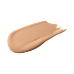 Mac Studio Radiance Serum-Powered Foundation -NW15