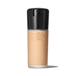 Mac Studio Radiance Serum-Powered Foundation -NW15