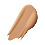 Mac Studio Radiance Serum-Powered Foundation -NW20