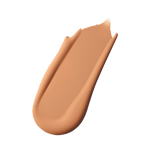 Mac Studio Radiance Serum-Powered Foundation -NW30