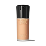 Mac Studio Radiance Serum-Powered Foundation -NW30