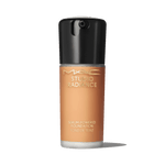 Mac Studio Radiance Serum-Powered Foundation -NW43