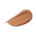 Mac Studio Radiance Serum-Powered Foundation -NW47